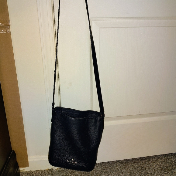 🚨 SOLD - Picture 4 of 4